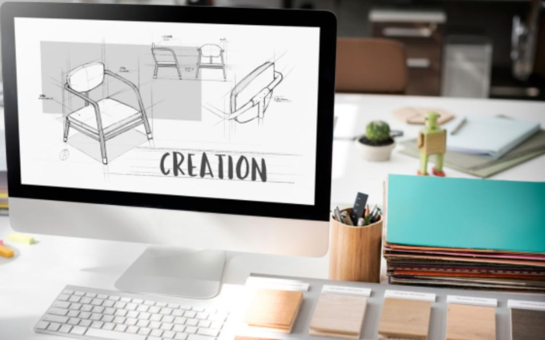 The role of technology in the creative process of the Artistic Manufacture