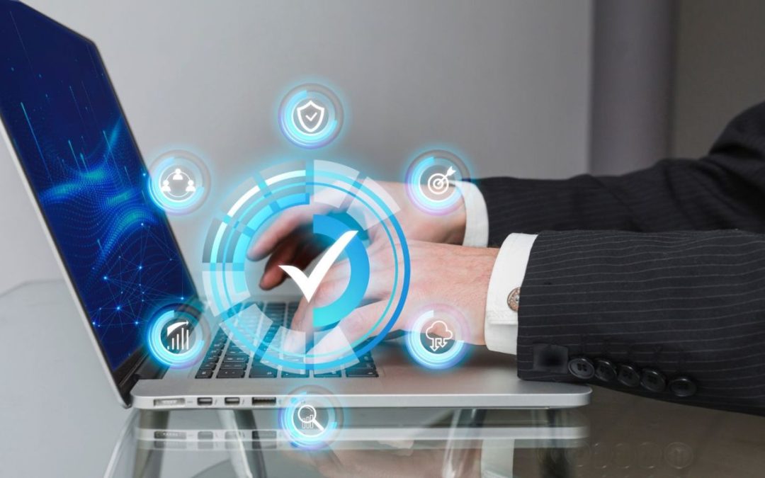 DIGITALIZATION