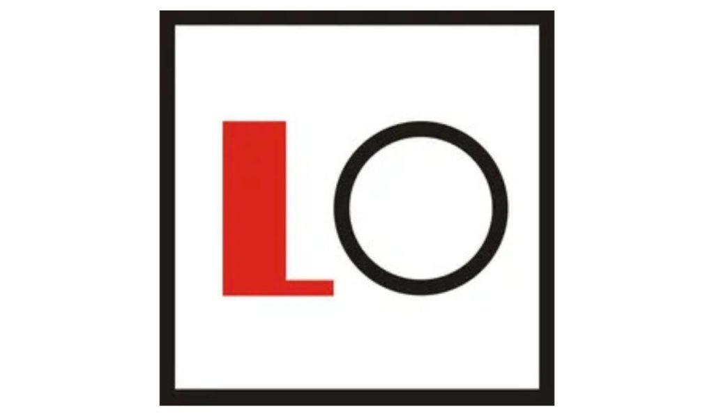 Laboratorio falegnameria a Vigonovo