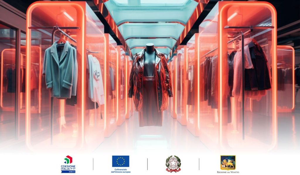 Bando di formazione per le aziende della Manifattura Artistica