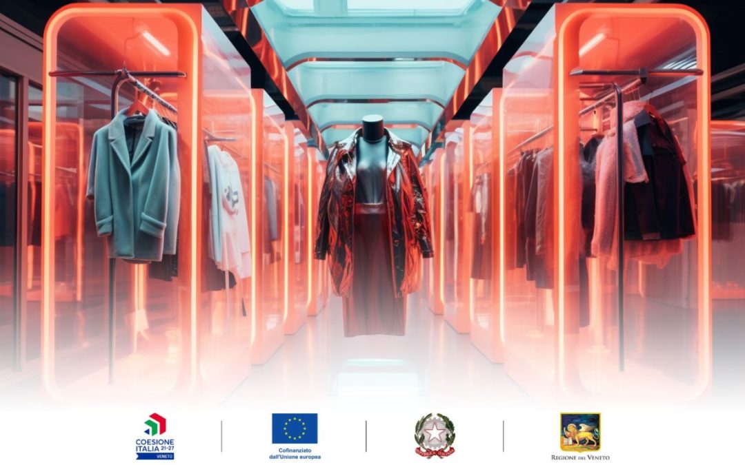Bando di formazione per le aziende della Manifattura Artistica