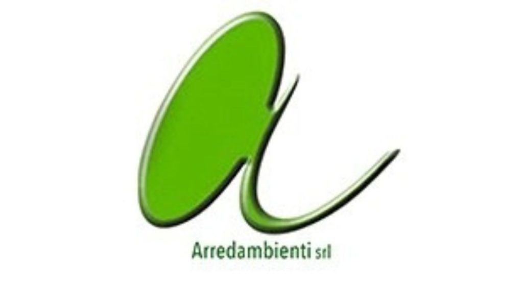 Produttore di arredi per negozi e supermercati a Villadose