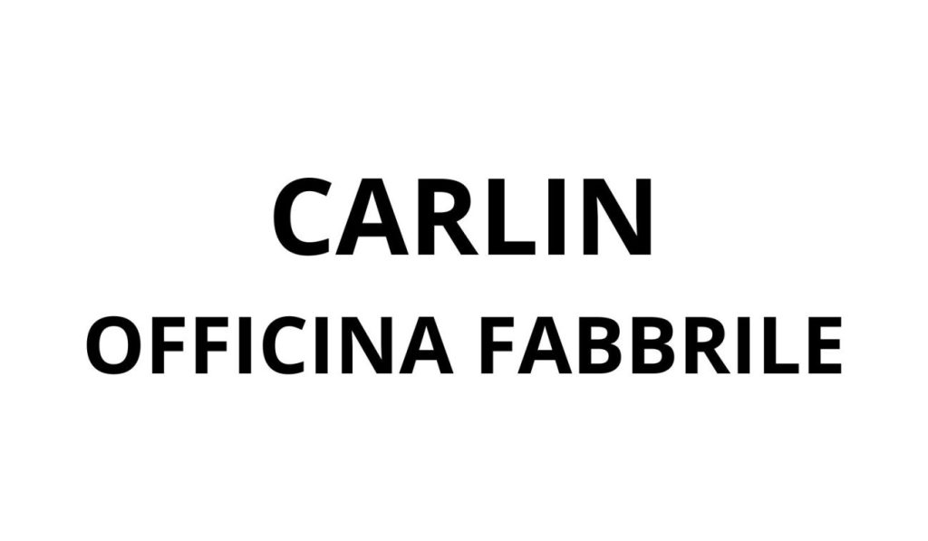 Officina fabbrile ampia selezione di 
