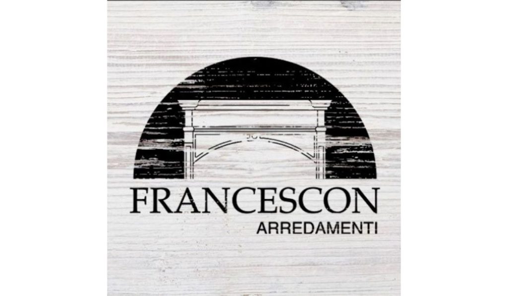 Arredamenti Francescon 