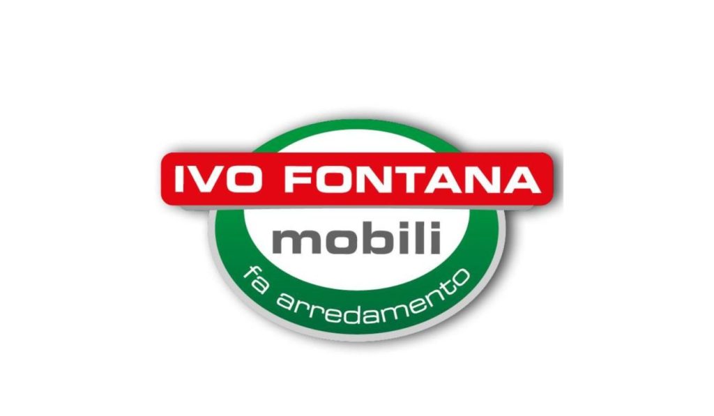 Produttore di mobili a Ponte nelle Alpi
