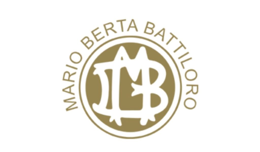 Laboratorio artigianale di Venezia