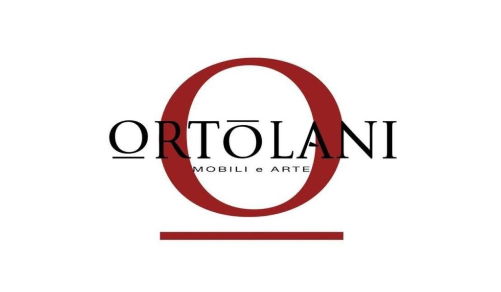 Progettazione e realizzazione di arredamenti su misura in stile Classico & Contemporaneo