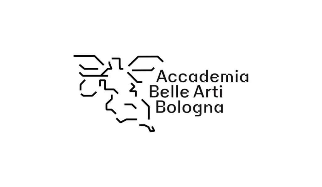 Accademia delle belle arti di Bologna