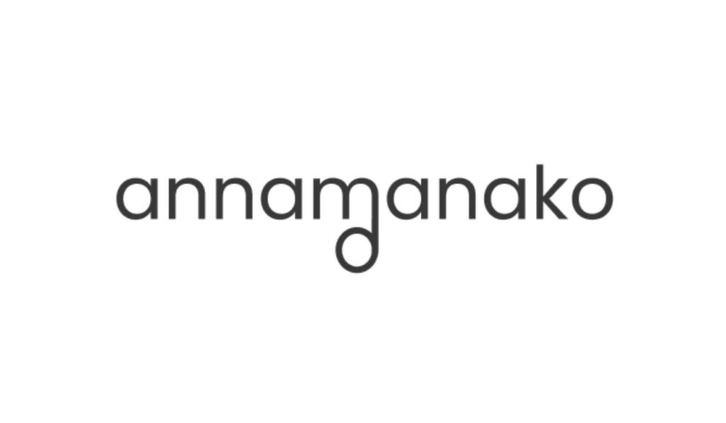 Ceramista e design Anna Manako