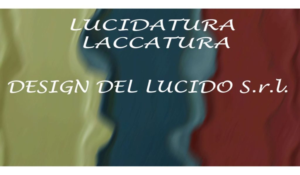 Servizio di levigatura e lucidatura pavimenti a Casale di Scodosia
