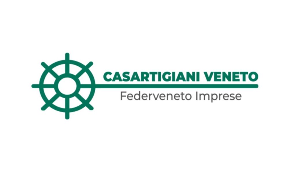 Associazione di rappresentanza delle imprese artigiane e delle p.m.i. del Veneto