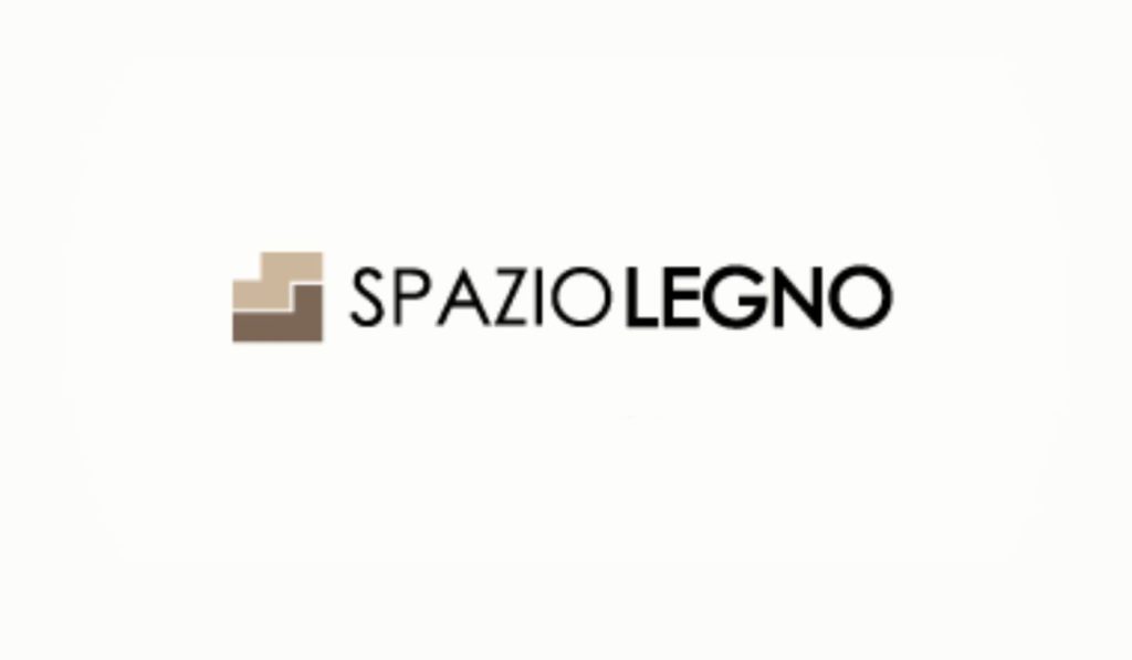 Fabbricazione di stand, strutture simili per convegni e fiere e altri elementi in legno