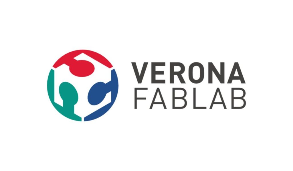 Centro di formazione a Verona