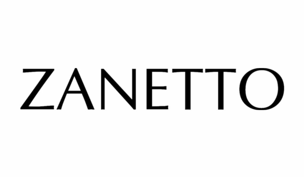 Specializzato nella creazione di oggetti decorativi e da tavola fatti a mano