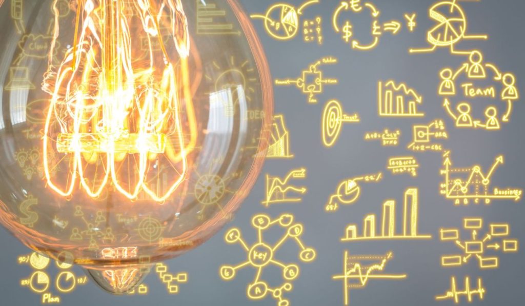 Mappatura del livello di innovazione delle PMI