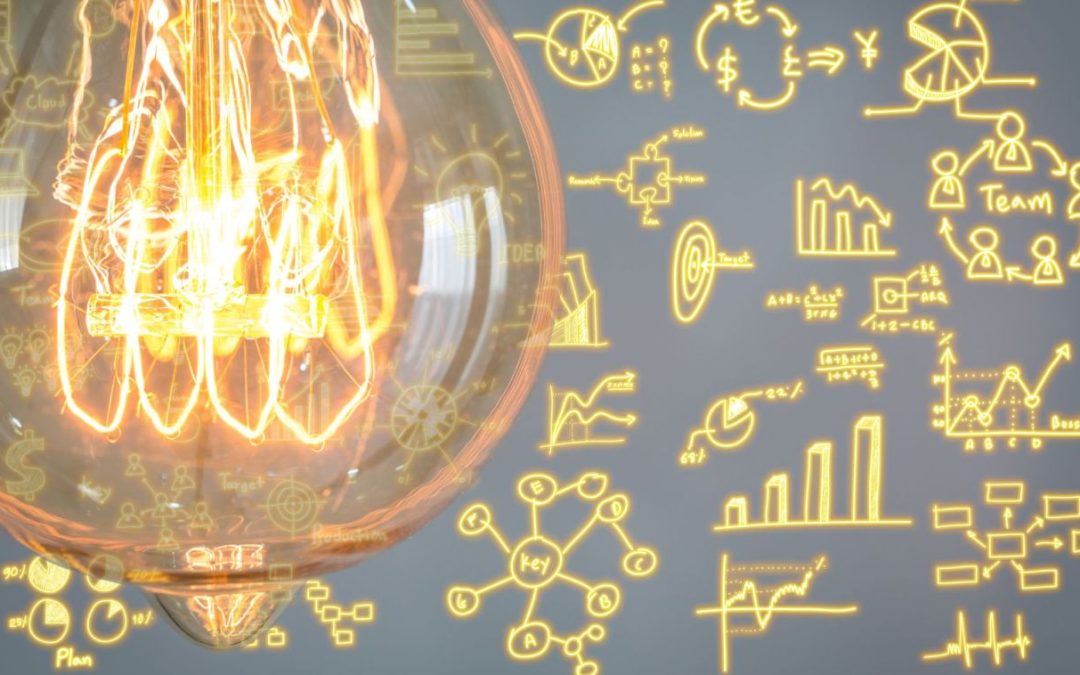 Mappatura del livello di innovazione delle PMI