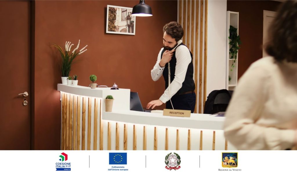 Bando formazione continua per le PMI di euteknos