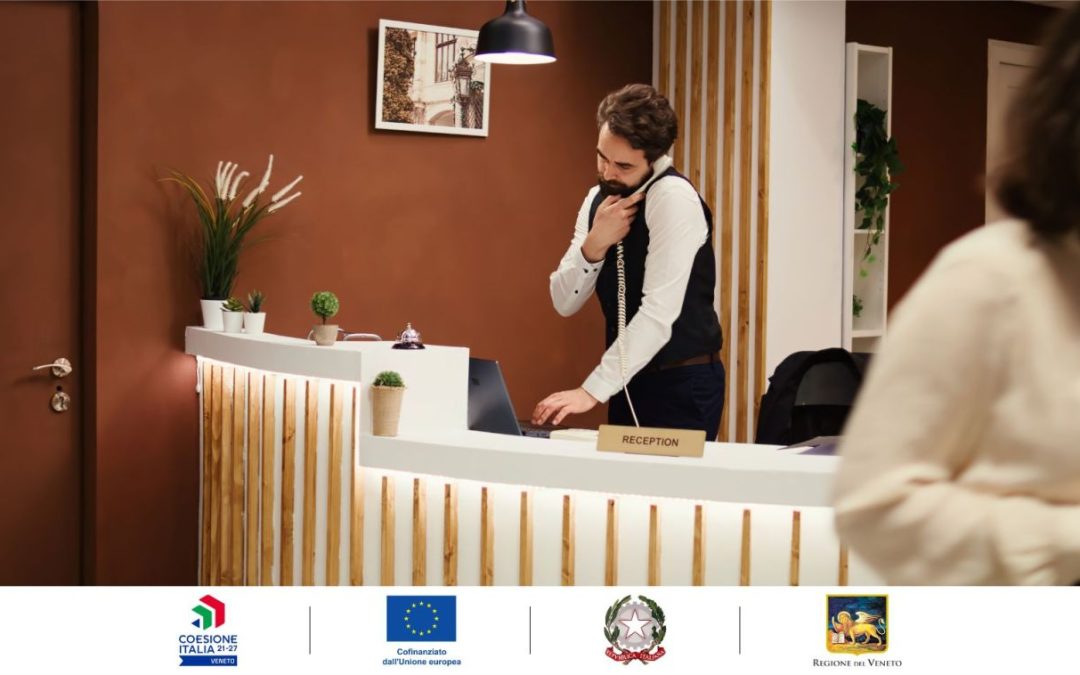 Bando formazione continua per le PMI di euteknos