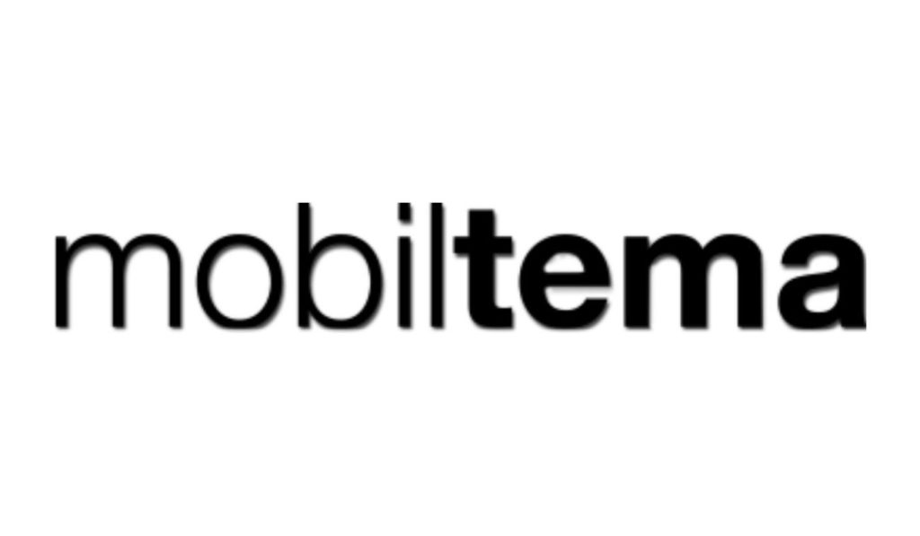 Mobiliere a Villafontana

