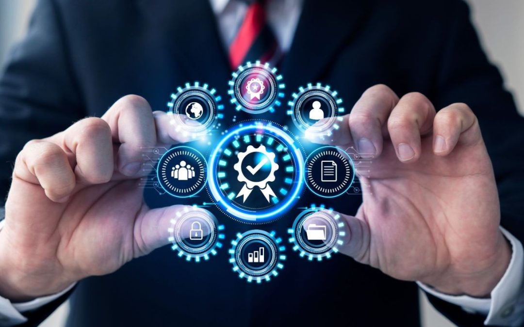 Consulenza per le PMI della Manifattura Artistica