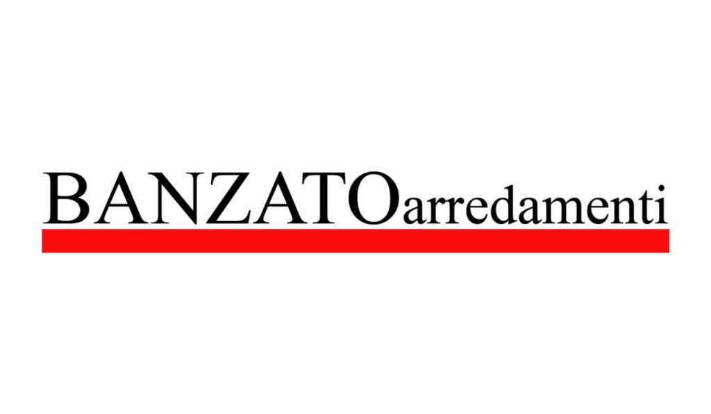 Banzato arredamenti