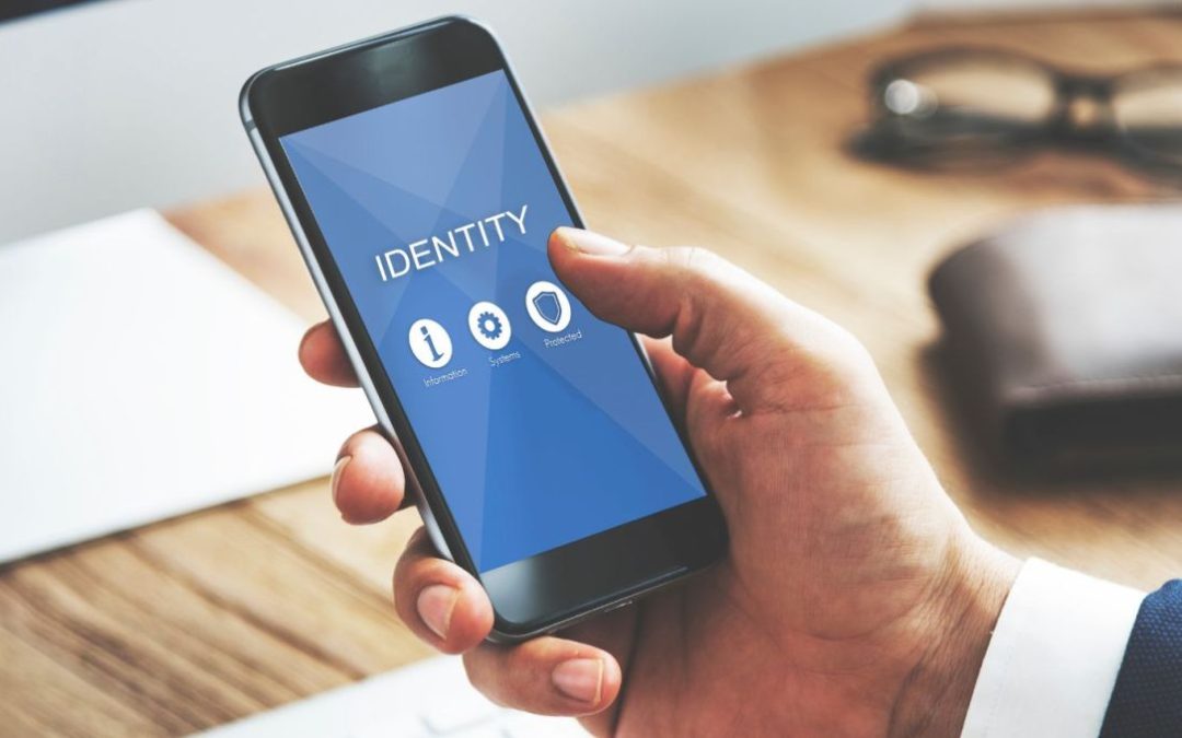 A digital identity that enhances the experience: website, social media, video